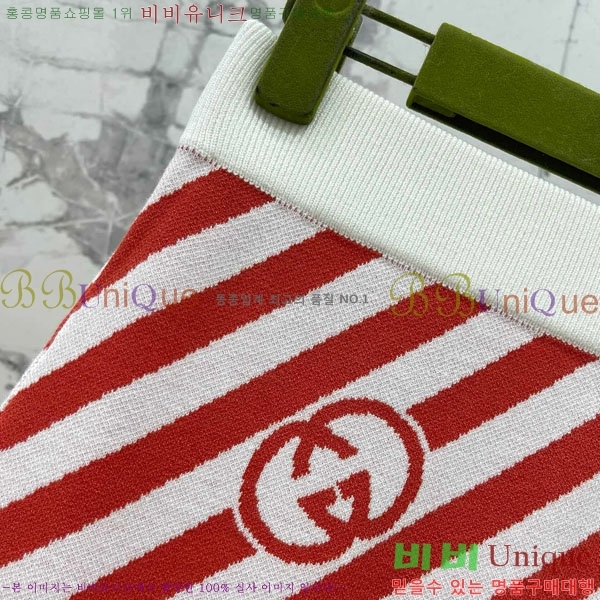   ĿƮ GU4155508-4