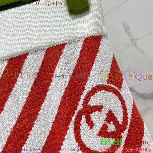   ĿƮ GU4155508-4