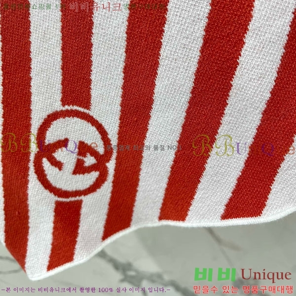   ĿƮ GU4155508-4