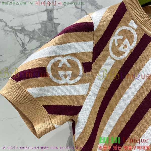    Ƽ GU12612077-8
