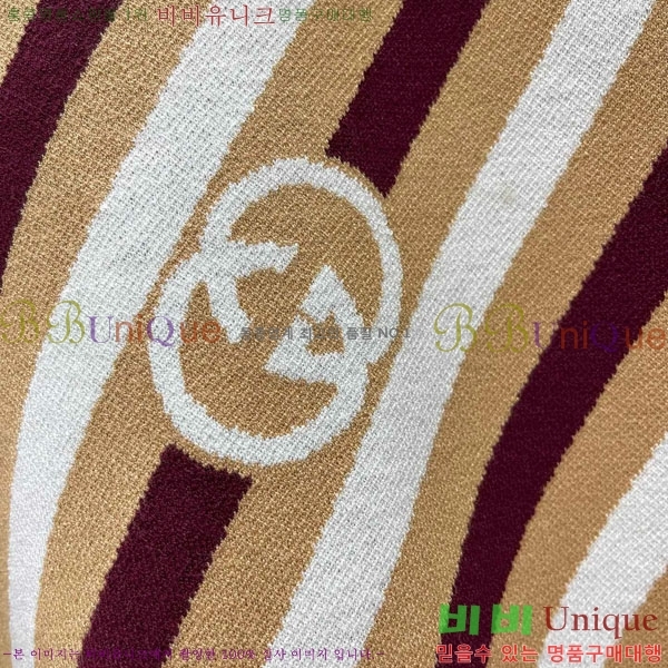    Ƽ GU12612077-8