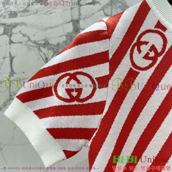    Ƽ GU12612077-9