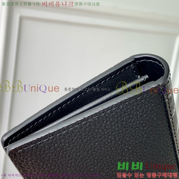 #̺  N88114-101