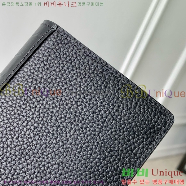 #̺  N88114-101