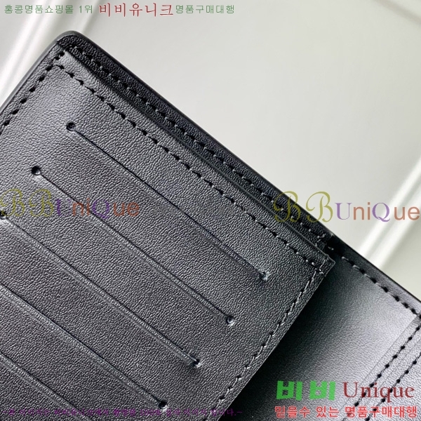 #̺  N88114-101