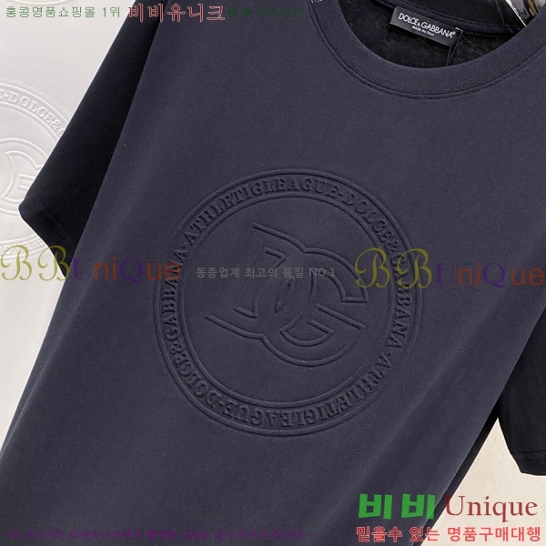  üذٳ  Ƽ D9751589-4