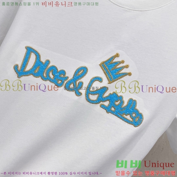  üذٳ  Ƽ D9751589-5