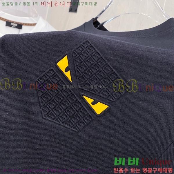    Ƽ FD519125-4