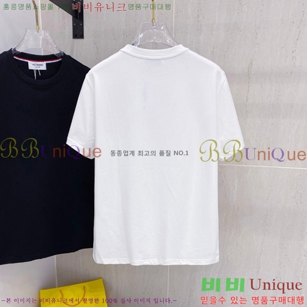    Ƽ TB901315-1