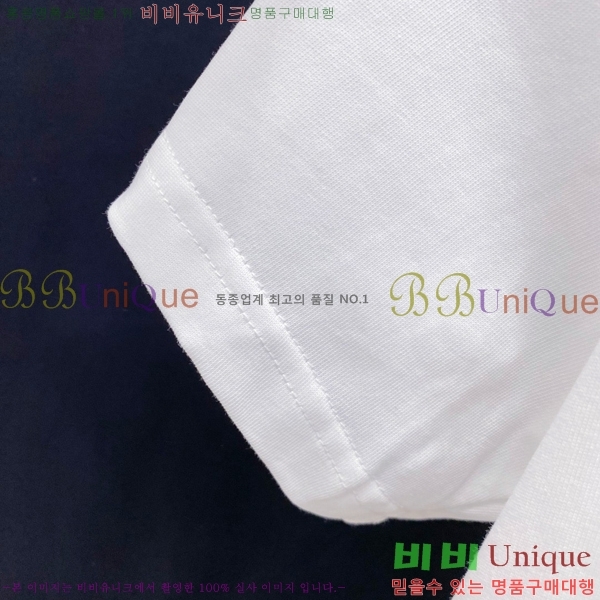    Ƽ TB901315-1