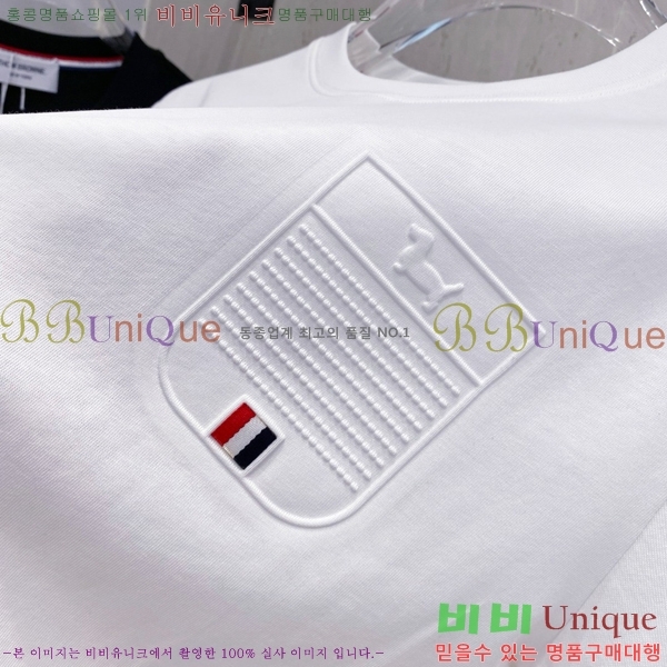    Ƽ TB901315-1
