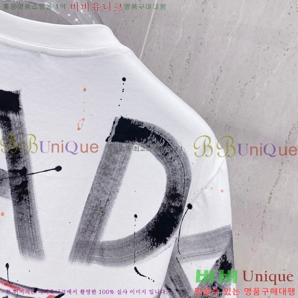    Ƽ P614577-1