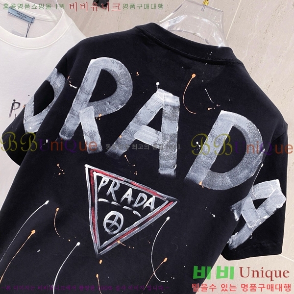    Ƽ P614577-2