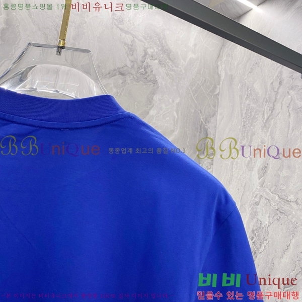    Ƽ P614578-1