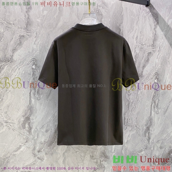    Ƽ P614578-2