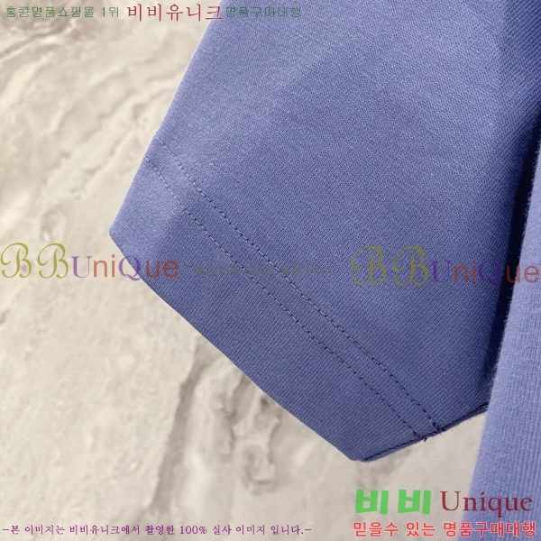    Ƽ P614578-4