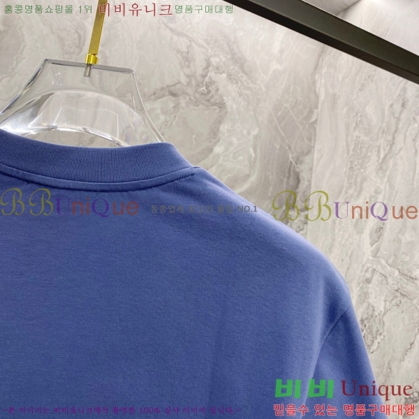    Ƽ P614578-7