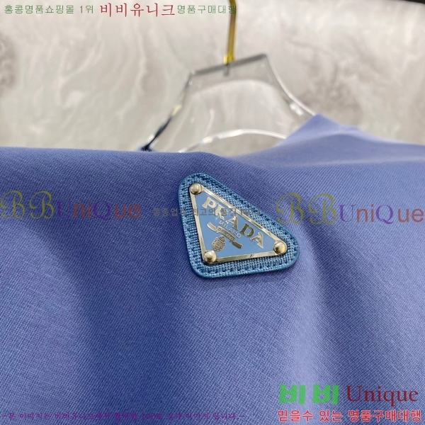    Ƽ P614578-7