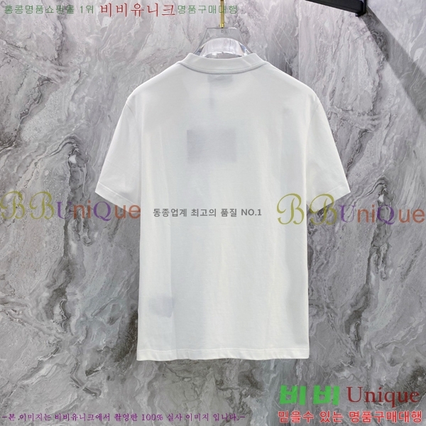    Ƽ P614578-9