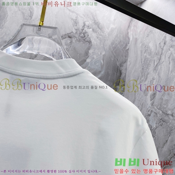    Ƽ P614578-9