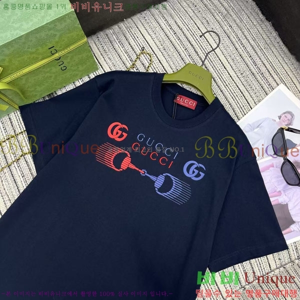    Ƽ GU12612043-4