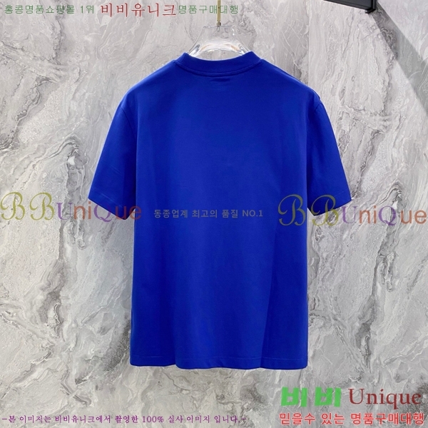    Ƽ P614578-11
