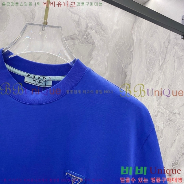    Ƽ P614578-11