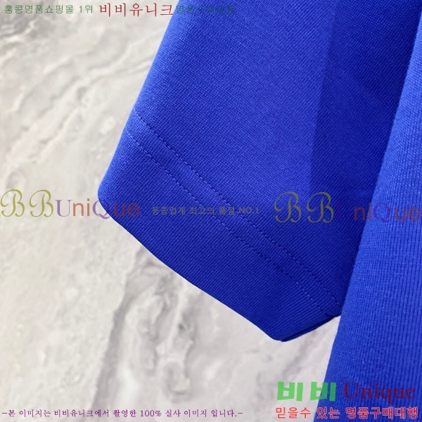    Ƽ P614578-11