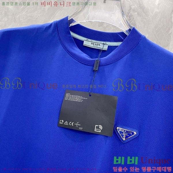    Ƽ P614578-11