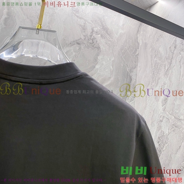    Ƽ P614578-12