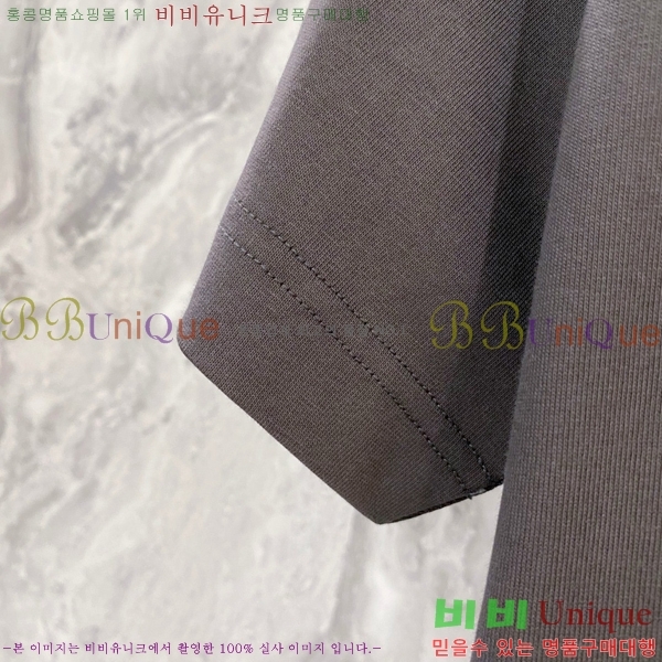    Ƽ P614578-12