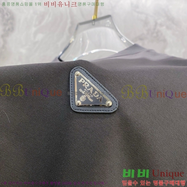    Ƽ P614578-12