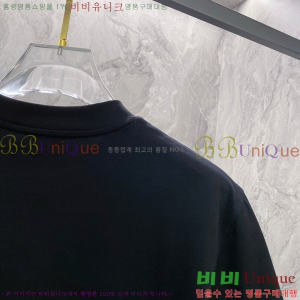    Ƽ P614578-13