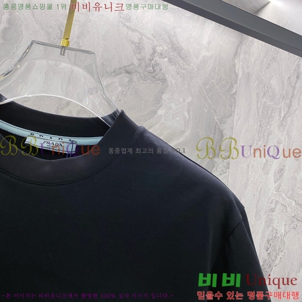    Ƽ P614578-13