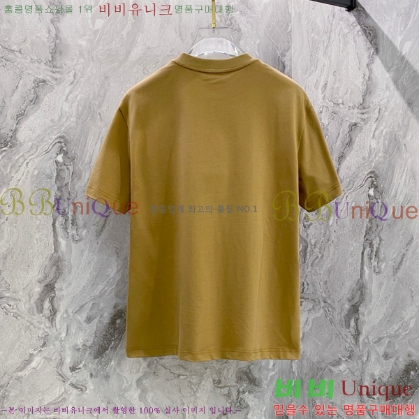    Ƽ BU251242-6