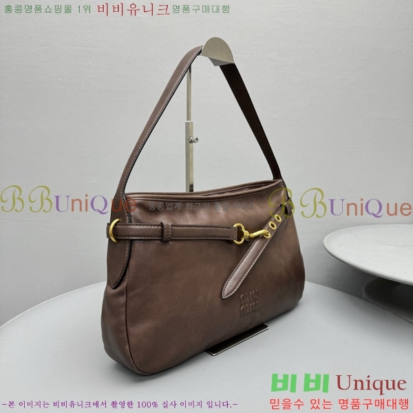 #̿̿ ƹٸ   5BC181-102