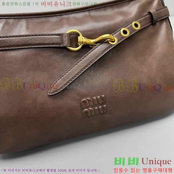 #̿̿ ƹٸ   5BC181-102