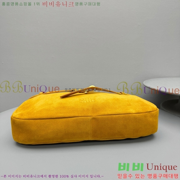 #̿̿ ƹٸ  5BC181-202