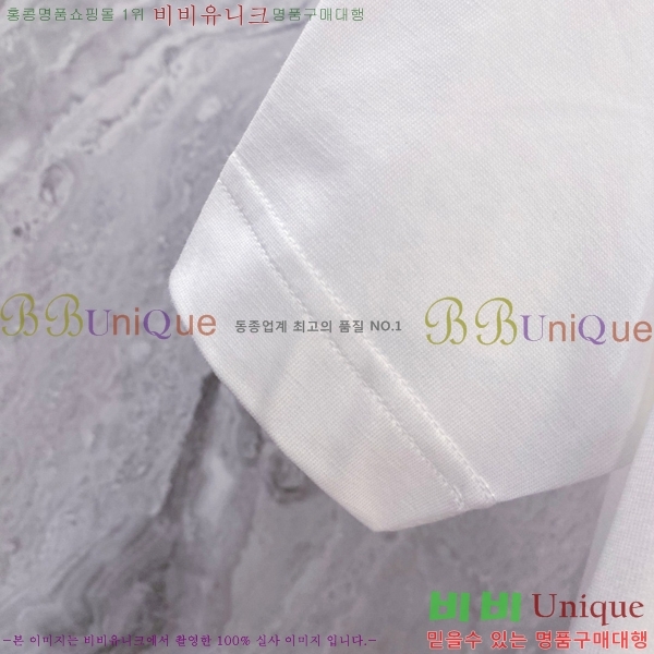    Ƽ BU251242-8