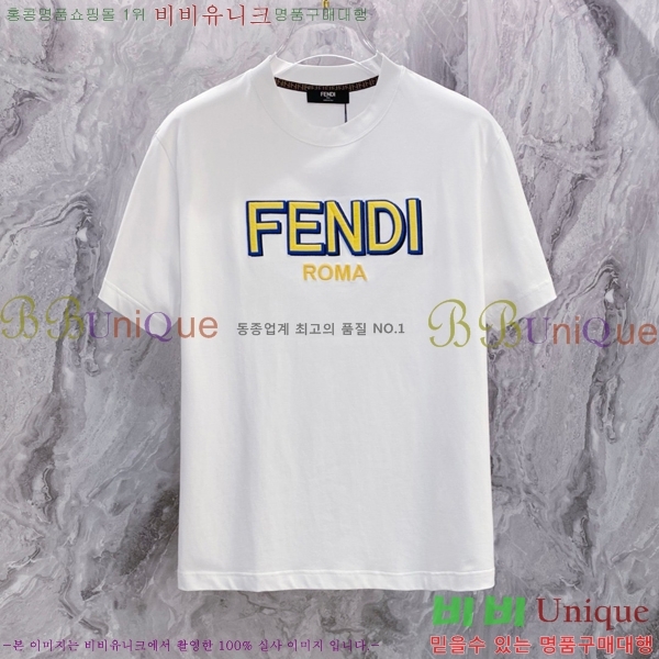    Ƽ FD519126-2