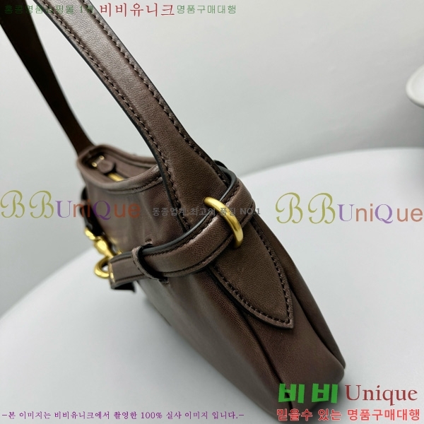 #̿̿ ƹٸ   5BC182-101