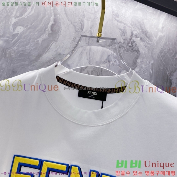    Ƽ FD519126-2