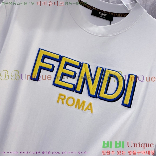   Ƽ FD519126-2