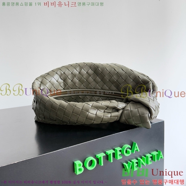 #װ Ÿ ƾ  690225-1219