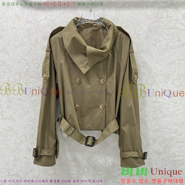  ũ Ʃ  ACN130127650-4
