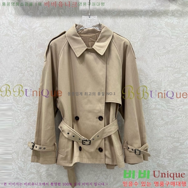   Ʈ PA171136-1