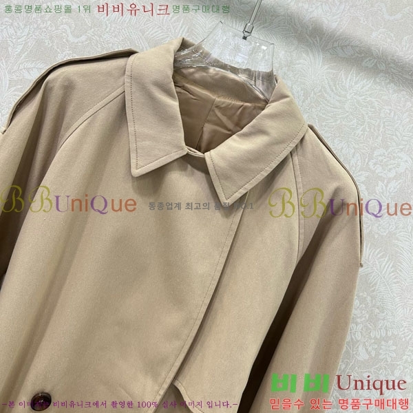   Ʈ PA171136-1