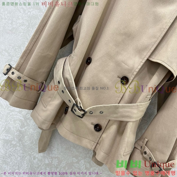   Ʈ PA171136-1