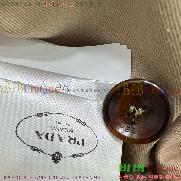   Ʈ PA171136-1