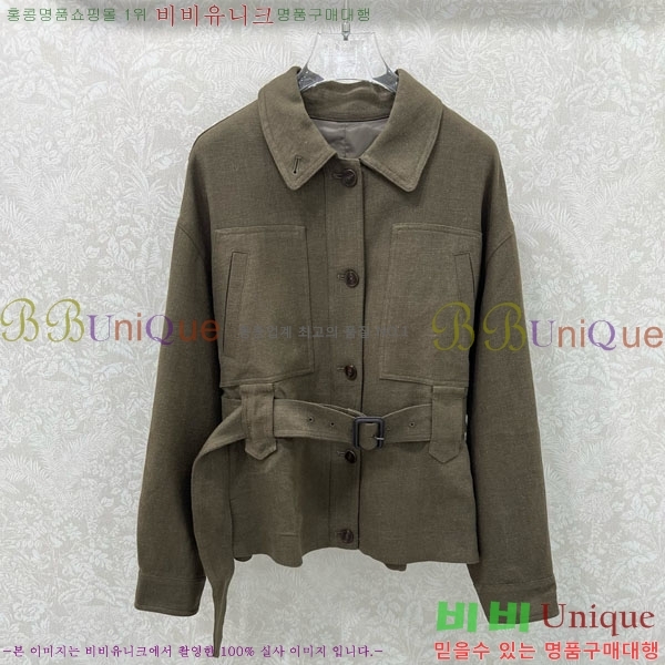  ηǾƳ  LP1135542-1